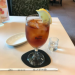 ティー