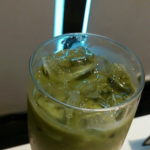 ミルク